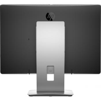 HP EliteOne 800 G2 T6C30AW#ABA