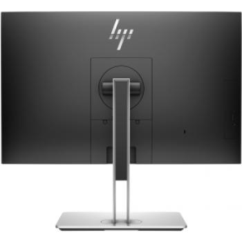 HP EliteOne 800 G3 1JF73UT#ABA