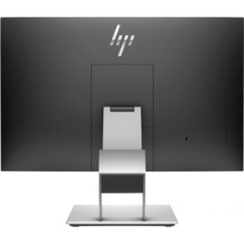 HP EliteOne 800 G3 1JF74UT#ABA
