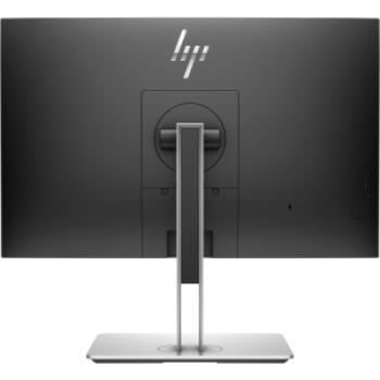 HP EliteOne 800 G3 1JF75UT#ABA