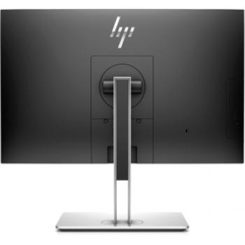 HP EliteOne 800 G3 1JF75UT#ABC