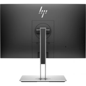 HP EliteOne 800 G3 1JG39UT#ABA