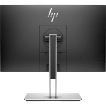 HP EliteOne 800 G3 2RE30UT#ABA