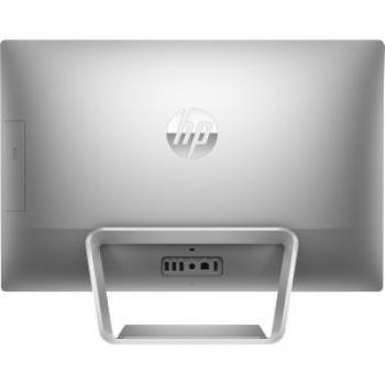 HP Pavilion 24-b200 24-b230 Z5M00AA#ABA