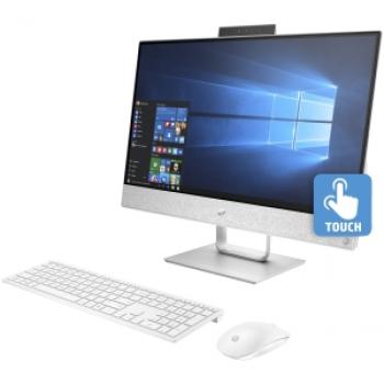 HP Pavilion 24-x000 24-x010 Z5N68AA#ABA