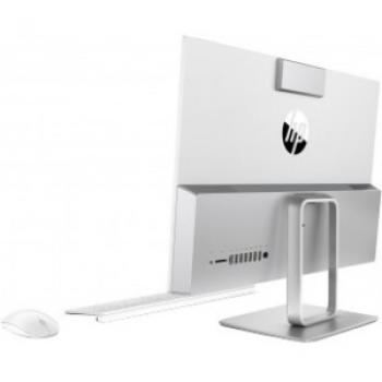 HP Pavilion 24-x000 24-x020 2HJ19AA#ABA