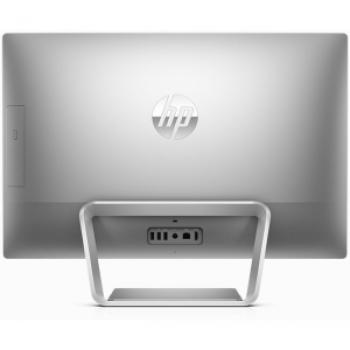 HP Pavilion 27-a200 27-a230 Z5M04AA#ABA