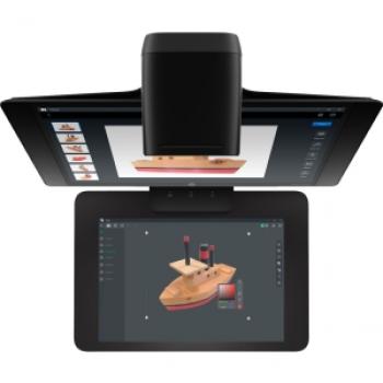 HP Sprout Pro G2 1MU73UA#ABA