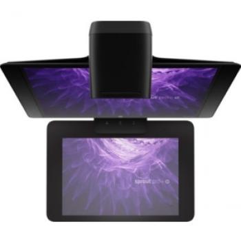 HP Sprout Pro G2 1MV32UT#ABA