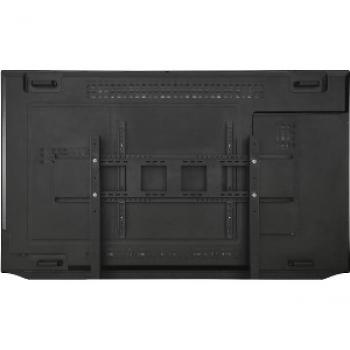 InFocus BigTouch INF5512AG