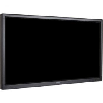 InFocus BigTouch INF5711
