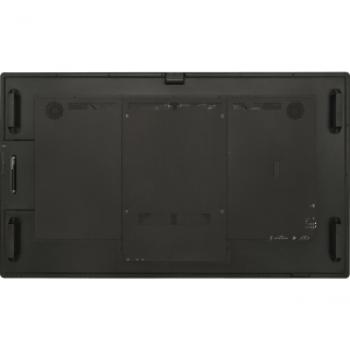 InFocus BigTouch INF6512