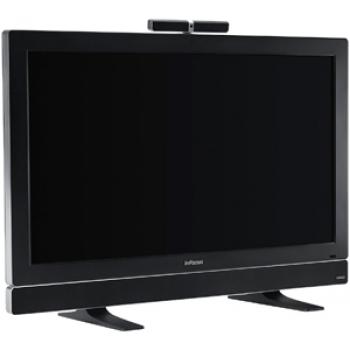 InFocus Mondopad INF7021