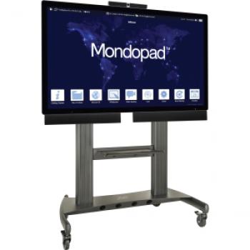 InFocus Mondopad INF7023