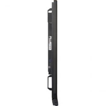 InFocus Mondopad Ultra INF8521