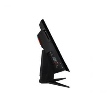 Lenovo IdeaCentre Y910-27ISH F0CJ000CUS