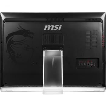 MSI Gaming 27T 6QE-002US