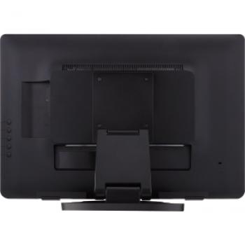 MSI Gaming 27T 6QE-002US VSD231-BKA-US0