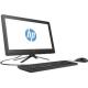 HP 22-b000 22-b029w V8Q14AA#ABL, #3