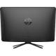 HP 22-b000 22-b029w V8Q14AA#ABL, photo #4
