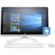 HP 24-g000 24-g039 V8Q02AA#ABL, #1