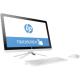 HP 24-g000 24-g039 V8Q02AA#ABL, #3