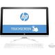 HP 24-g200 24-g209 Z5N79AA#ABL, #1