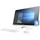 HP 24-g200 24-g209 Z5N79AA#ABL, #2