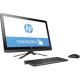 HP 24-g200 24-g219 Z5N80AA#ABL, #2