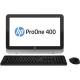 HP Business Desktop ProOne 400 G1 G5R44UT#ABA, #1