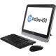 HP Business Desktop ProOne 400 G1 G5R44UT#ABA, #2