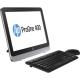 HP Business Desktop ProOne 400 G1 G5R44UT#ABA, #3