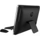 HP Business Desktop ProOne 400 G1 G5R44UT#ABA, photo #4