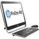 HP Business Desktop ProOne 400 G2 W5X81UT#ABA, #3
