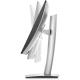HP Business Desktop ProOne 400 G2 W5Y44UT#ABC, #2