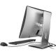 HP Business Desktop ProOne 400 G2 W5Z15UT#ABA, photo #4