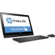 HP Business Desktop ProOne 400 G3 1UF55UT#ABA, #3