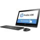 HP Business Desktop ProOne 400 G3 1VC54UT#ABA, #1