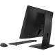 HP Business Desktop ProOne 400 G3 2RX49UT#ABA, #2