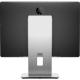 HP Business Desktop ProOne 600 G2 P5V66UT#ABA, photo #4