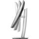 HP Business Desktop ProOne 600 G2 P5V66UT#ABC, #2