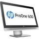 HP Business Desktop ProOne 600 G2 P5V66UT#ABC, #3