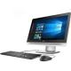 HP Business Desktop ProOne 600 G2 T4M21UT#ABC, #1