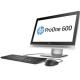 HP Business Desktop ProOne 600 G2 T5Z79AW#ABC, #1