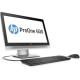 HP Business Desktop ProOne 600 G2 T5Z79AW#ABC, #3