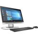 HP Business Desktop ProOne 600 G2 T5Z81AW#ABA, #1