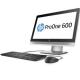 HP Business Desktop ProOne 600 G2 T5Z81AW#ABC, #1