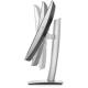 HP Business Desktop ProOne 600 G2 T5Z81AW#ABC, #2