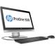 HP Business Desktop ProOne 600 G2 T5Z81AW#ABC, #3