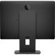 HP Business Desktop ProOne 600 G3 1NZ40UT#ABA, #3